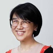 Asia's Scientific Trailblazers: Andrew Nee