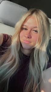 lori.morrill (@lori.morrill)