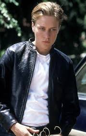 Отметок «нравится», 336 комментариев — evan rachel wood (@evanrachelwood) в instagram: Pin On Rawr