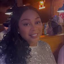 The Power of Removal Prayer in Removing Toxic People