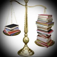 Un aliniat din legea educatiei a fost declarat neconstitutional. Legea Educatiei Nationale Legea 1 2011 Forma AplicabilÄ Incepand Cu 31 Mai 2012 Istorie Evanghelica