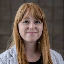 Ashley Depew's Instagram, Twitter & Facebook