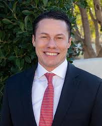 Financial seminars and events