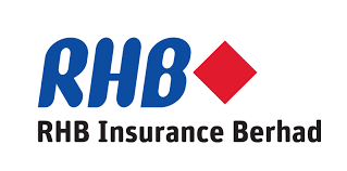 Enquire online, call or send a message. Rhb Insurance Medisure Insurance Reviews