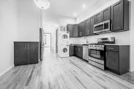 Brooklyn kitchen, tile and design is a great, one stop shop. 454 Nostrand Avenue 2nd Floor Brooklyn Ny 11216 Brooklyn Condos Brooklyn 2 Bedroom Condo For Sale