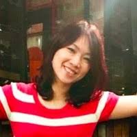 Tuen mun town plaza (branded as tmtplaza; 30 Mun Yee Lee Profiles Linkedin