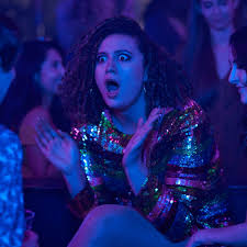 What a time to be alive. Starstruck Is Rose Matafeo S Show The Best End Of 20s Panic Sitcom Since Girls Television The Guardian