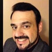 Juan Pablo Chang Noriega Email & Phone Number