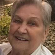 Perks Family Obituaries