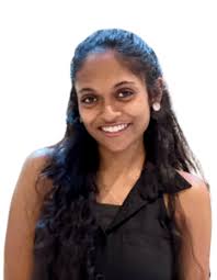 Global Leading Conferences