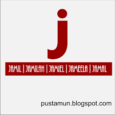 Check spelling or type a new query. Jamil Jamila Jamilah Jameela Jamiel Atau Jamal Apa Bedanya Pusat Ilmu Pengetahuan