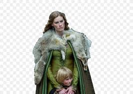 Aslaug, also called aslög, kráka or kraba, is a figure in norse mythology who appears in snorri's aslaug is uncommon as a surname. Alyssa Sutherland Aslaug Vikings Png 553x580px Aslaug Costume Costume Design Fur Fur Clothing Download Free
