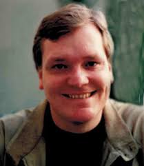 Paul Schlueter Obituary April 12, 2014