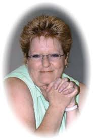 EISEN › Gone But Not Forgotten