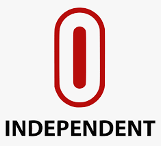 Independent TV