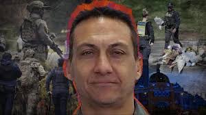 Matthew Bottrell: Warrandyte IT professional brutally attacks girlfriend