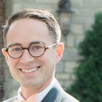 Andrew Fast Email & Phone Number