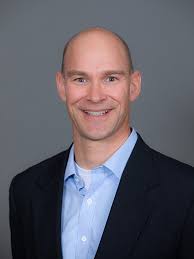 Agricultural and Biosystems Engineering Directory