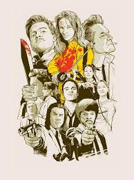 1920x1080 quentin tarantino wallpapers high resolution and quality download. Free Download Quentin Tarantino Wallpapers 1920x1080 For Your Desktop Mobile Tablet Explore 74 Quentin Tarantino Wallpaper Quentin Tarantino Wallpaper Quentin Tarantino 2018 Wallpapers George Clooney Quentin Tarantino Wallpaper