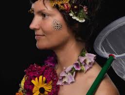 Sun Ra Earthly Arrival Party