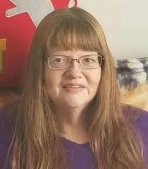 Tina Andrews Obituary January 23, 2022