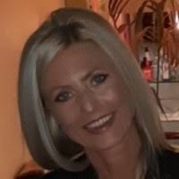 20+ "Lynne Mcguire" profiles