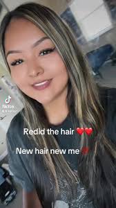 Woman don’t even trip after a break up they just get there hair done and  boss up !!!❤️😂