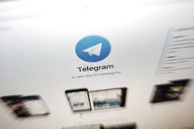 Check spelling or type a new query. Artificial Intelligence Available Via Telegram Has Turned Thousands Of Women S Photos Into Fake Nudes The Washington Post