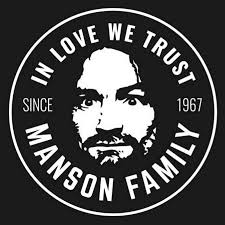 Brandon Scott Bearden