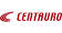 Logo de CENTAURO | Grupo SBF