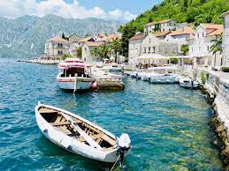 Montenegro ist ein interessantes urlaubsland und bietet neben den attraktiven stränden der adria auch reisen zu imposanten hier können sie ihren urlaub in montenegro direkt online buchen. Ø§Ù„Ø¬Ø¨Ù„ Ø§Ù„Ø§Ø³ÙˆØ¯ Ø¯ÙˆÙ„Ù‡ ÙÙŠ Ø§Ù„Ù‚Ø§Ø±Ø© Traveleata ØªØ±Ø§ÙÙŠÙ„ÙŠØªØ§ Facebook