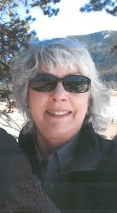 Carol Berryman Obituary