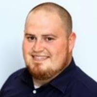 Jennifer Lineberger's Instagram, Twitter & Facebook