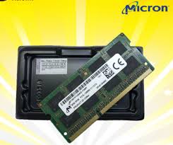 Can I Use A Pc3 Ram With Existing Pc3L Ram? - Quora