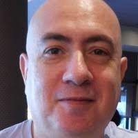 50+ perfiles de «Cammarano»