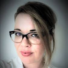 Ulysses' Shelter: Digital meeting