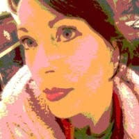 Jayne Hatfield's Instagram, Twitter & Facebook