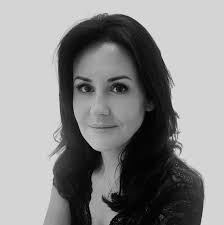 Great architecture is about more than buildings — Article 25