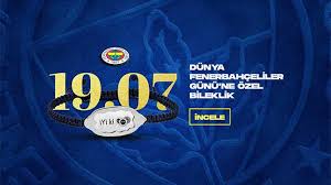 Fenerbahçe spor kulübü, 'fenerbahçe sports club'), commonly known as fenerbahçe (/fəˈnɛərbɑːtʃeɪ/, turkish: Fenerbahce Spor Kulubu