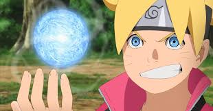 Cerca nel più grande indice di testi integrali mai esistito. Boruto Previa Do Capitulo 170 Indica Presenca De Novo Rasengan