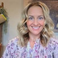 1500+ "Strelow" profiles