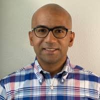 Ayush Saxena Email & Phone Number