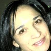 Fernanda serrano, como sempre, linda. Ligia Fernanda Serrano Senior Produccion Accountant Torxen Linkedin
