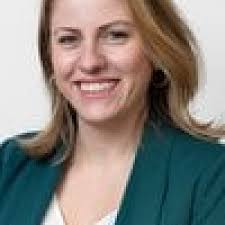 After Texas banned puberty blockers and hormones for trans kids