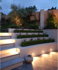 De aceea este bine sa stabilesti de la inceput anumite amenajari pentru cand ai o gradina pozitionata pe un teren in panta, acest lucru poate fi destul de greu. Amenajarea Unei Gradini De Vis Sfaturi De Avut In Vedere Tettu