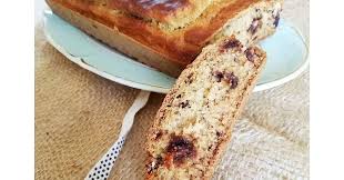 Epingle Sur Bambilevy Cleanlifestyle Blog