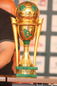 .قادش في كأس الملك من عقوبة قد تمنعها من المشاركة في بطولة كأس الملك. Ø¹Ù„Ø§Ø¡ Ø³Ø¹ÙŠØ¯ Ø¹Ù„Ù‰ ØªÙˆÙŠØªØ± Ø³ÙŠÙ‚ÙˆØ¯ Ù†Ù‡Ø§Ø¦ÙŠ ÙƒØ£Ø³ Ø§Ù„Ù…Ù„Ùƒ Ø§Ù„ÙŠÙˆÙ… Ø¨ÙŠÙ† Ø§Ù„Ø§ØªØ­Ø§Ø¯ Ùˆ Ø§Ù„ÙÙŠØµÙ„ÙŠ Ø§Ù„Ø­ÙƒÙ… Ù…Ø§Ø±Ùƒ ÙƒÙ„Ø§ØªØ¨ÙŠØ±Ø¬ ÙˆÙŠØ³Ø§Ø¹Ø¯Ù‡ Ø§Ù„Ø­ÙƒÙ… Ø¬ÙŠÙƒÙˆØ¨ ÙƒÙˆÙ„Ù† Ùˆ Ø¨Ø¯Ø± Ø§Ù„Ø´Ù…Ø±Ø§Ù†ÙŠ Ùˆ Ø®Ø§Ù„Ø¯ Ø§Ù„Ø·Ø±ÙŠØ³ Ø­ÙƒÙ…