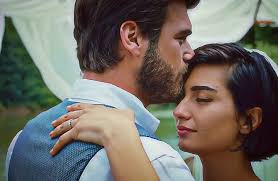 Cesur Ve Guzel Series Y Peliculas Actrices Y Telenovela