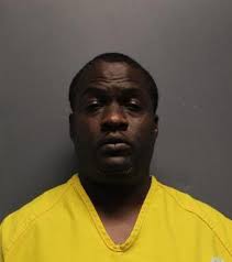 Cleveland PD: Forgery suspect arrested, claimed to be lawn service man