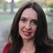 Proper investment in Business Development is at the core of a reliable  pipeline engine in any growing company. I am privileged to announce that  Kristi has decided to join our journey to